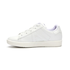 ZAPATILLA THE ICON ONE KIDS WHITE en internet