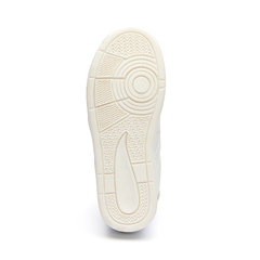 Imagen de ZAPATILLA THE ICON ONE JUNIOR WHITE