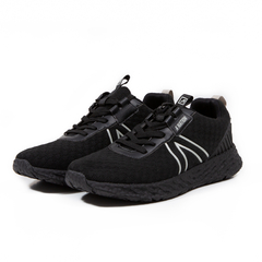 ZAPATILLA ATLAS FULL BLACK - comprar online