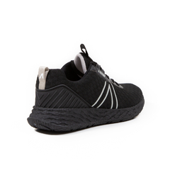ZAPATILLA ATLAS FULL BLACK en internet