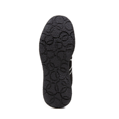Imagen de ZAPATILLA ATLAS FULL BLACK