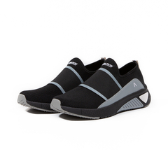ZAPATILLA AN DALLAS FULL BLACK - comprar online