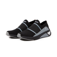 ZAPATILLA MUJER AN DALLAS FULL BLACK - comprar online