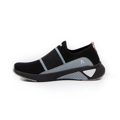 Imagen de ZAPATILLA AN DALLAS FULL BLACK