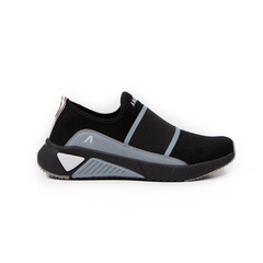 ZAPATILLA AN DALLAS FULL BLACK