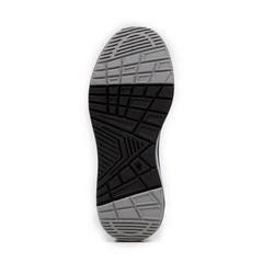 ZAPATILLA AN DALLAS FULL BLACK - tienda online