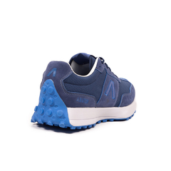 ZAPATILLA EUREKA NAVY - BLUE - comprar online