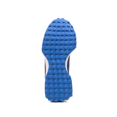ZAPATILLA EUREKA NAVY - BLUE - tienda online