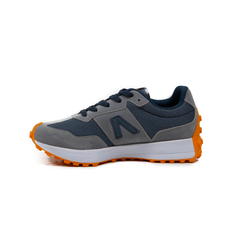 ZAPATILLA EUREKA BLUE LT BLUE en internet