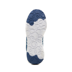 Imagen de ZAPATILLA ATLAS NAVY LT. BLUE