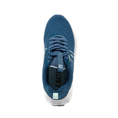 ZAPATILLA ATLAS NAVY LT. BLUE - tienda online