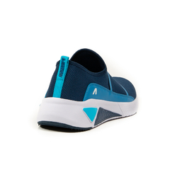 ZAPATILLA AN DALLAS BLUE LT. BLUE en internet