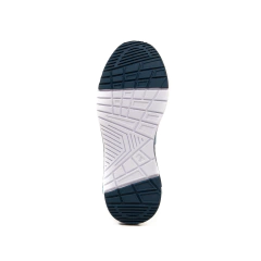 ZAPATILLA AN DALLAS BLUE LT. BLUE - tienda online