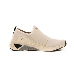 ZAPATILLA AN DALLAS FULL BEIGE