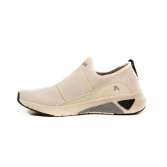 Imagen de ZAPATILLA AN DALLAS FULL BEIGE