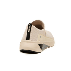 ZAPATILLA AN DALLAS FULL BEIGE en internet
