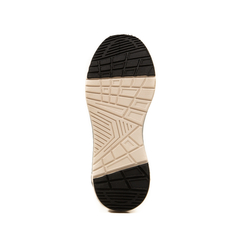 ZAPATILLA AN DALLAS FULL BEIGE - tienda online