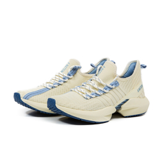 ZAPATILLAS THE BRAKER FULL BEIGE - comprar online