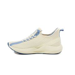 ZAPATILLAS THE BRAKER FULL BEIGE en internet