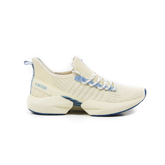 ZAPATILLAS THE BRAKER FULL BEIGE