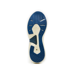 Imagen de ZAPATILLAS THE BRAKER FULL BEIGE