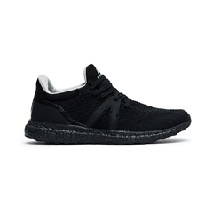 ZAPATILLA MANTRA SPEED FULL BLACK