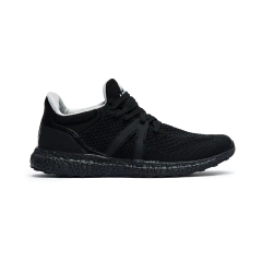 ZAPATILLA HOMBRE MANTRA SPEED FULL BLACK