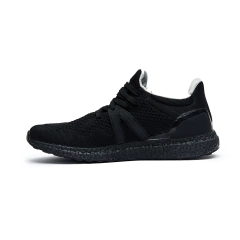 ZAPATILLA HOMBRE MANTRA SPEED FULL BLACK en internet