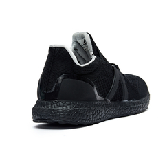 ZAPATILLA MANTRA SPEED FULL BLACK - A NATION
