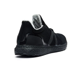 ZAPATILLA HOMBRE MANTRA SPEED FULL BLACK - A NATION