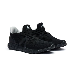 ZAPATILLA HOMBRE MANTRA SPEED FULL BLACK - comprar online