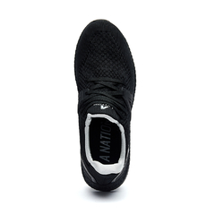 ZAPATILLA MANTRA SPEED FULL BLACK - tienda online