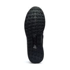 Imagen de ZAPATILLA HOMBRE MANTRA SPEED FULL BLACK