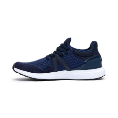 MANTRA SPEED DEEP BLUE en internet