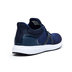 ZAPATILLA HOMBRE MANTRA SPEED DEEP BLUE - A NATION