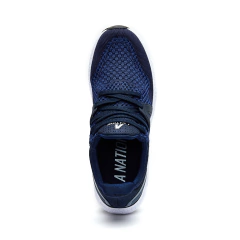 MANTRA SPEED DEEP BLUE - tienda online