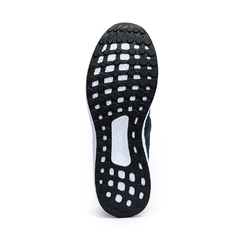 Imagen de ZAPATILLA HOMBRE MANTRA SPEED DEEP BLUE