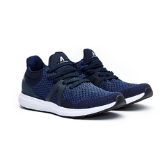ZAPATILLA HOMBRE MANTRA SPEED DEEP BLUE - comprar online
