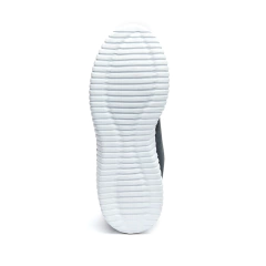 Imagen de ZAPATILLA HOMBRE WALKER CUSHION GREY