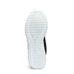 Imagen de ZAPATILLA WALKER CUSHION BLACK
