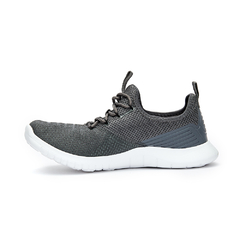 ZAPATILLA SPECTER DK.GREY en internet