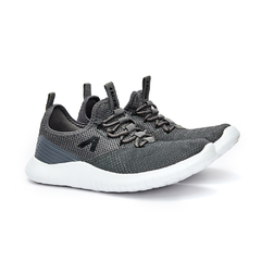 ZAPATILLA SPECTER DK.GREY - comprar online