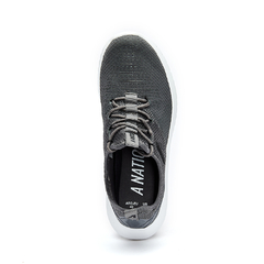 ZAPATILLA SPECTER DK.GREY - A NATION