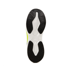 Imagen de ZAPATILLA VOLCANO BLACK
