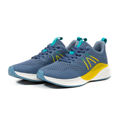 ZAPATILLA VOLCANO COPEN BLUE - comprar online