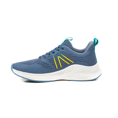 ZAPATILLA VOLCANO COPEN BLUE - A NATION