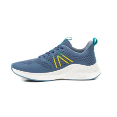 ZAPATILLA HOMBRE VOLCANO COPEN BLUE - A NATION