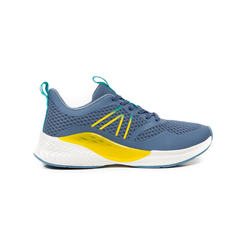 ZAPATILLA VOLCANO COPEN BLUE