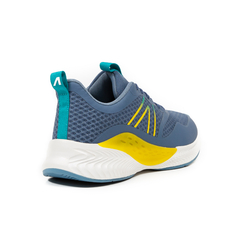 ZAPATILLA VOLCANO COPEN BLUE en internet