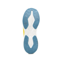 Imagen de ZAPATILLA VOLCANO COPEN BLUE